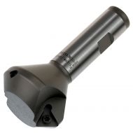 Fazownik Akko ACM45 TC16 D30x51 W20 L100 Z02 - p1010001[326].jpg